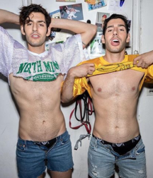 Twin Brothers 07 5a8f5b79bc05a.png