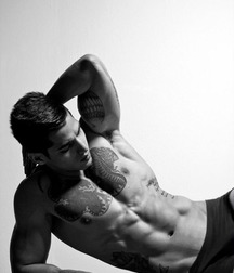 Tattoos 21 5a8f5cf397201.jpg