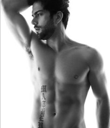 Tattoos 21 5a8f5cf482eba.jpg