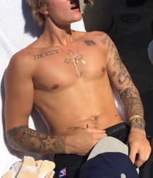 Tattoos 21 5a8f5d0f4d159.jpg