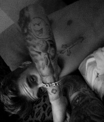 Tattoos 21 5a8f5d10d1727.jpg