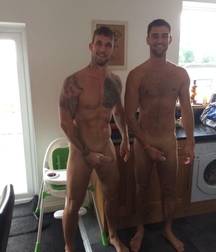 Tattoos 21 5a8f5d1345291.jpg
