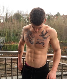 Tattoos 21 5a8f5d1551208.jpg