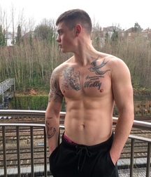 Tattoos 21 5a8f5d17938d5.jpg