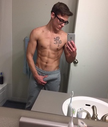 Tattoos 21 5a8f5d199f8e8.jpg