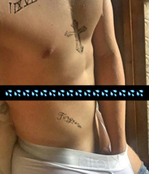 Tattoos 21 5a8f5d1cd4c69.jpg
