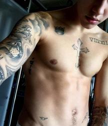Tattoos 21 5a8f5d1db67ee.jpg