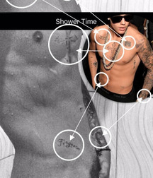 Tattoos 21 5a8f5d1f05925.jpg
