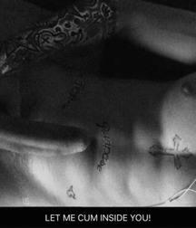 Tattoos 21 5a8f5d1fe32b8.jpg