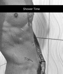 Tattoos 21 5a8f5d20cfa05.jpg