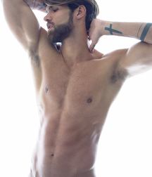 Tattoos 21 5a8f5d2902101.jpg