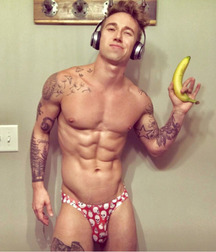 Tattoos 21 5a8f5d29dcd27.jpg