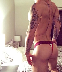 Tattoos 21 5a8f5d2c662cf.jpg