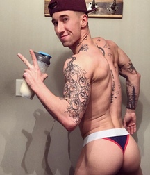 Tattoos 21 5a8f5d2d82f21.jpg
