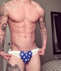 Tattoos 21 5a8f5d2fdedc0.jpg