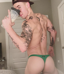 Tattoos 21 5a8f5d3479a3e.png
