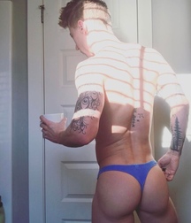 Tattoos 21 5a8f5d3674585.jpg
