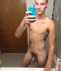 Tattoos 21 5a8f5d3b2b158.jpg