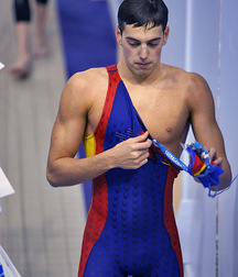 Sport Lads 31 5a8f5da48a066.jpg