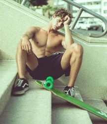 Sport Lads 31 5a8f5db8b434c.jpg