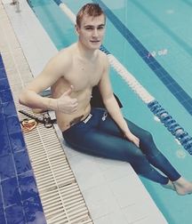 Sport Lads 31 5a8f5dbabb028.jpg
