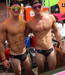 Sport Lads 31 5a8f5dbf22984.jpg
