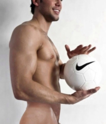 Sport Lads 31 5a8f5dc438d34.png