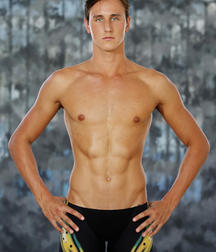 Sport Lads 31 5a8f5dcbf2b07.jpg