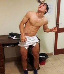 Sport Lads 31 5a8f5dcd078e6.jpg