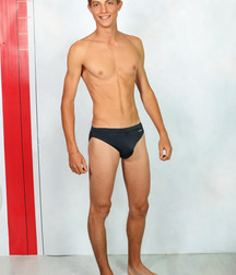 Sport Lads 31 5a8f5dd07ad09.jpg
