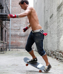 Sport Lads 31 5a8f5dd6a1699.jpg