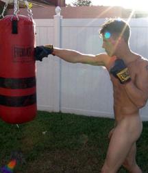 Sport Lads 31 5a8f5de2c9a59.jpg