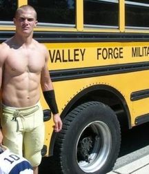 Sport Lads 31 5a8f5df3a7bbf.jpg