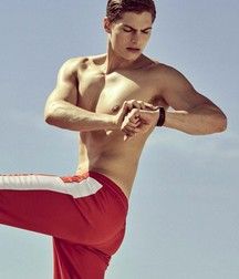 Sport Lads 31 5a8f5df6c2590.jpg