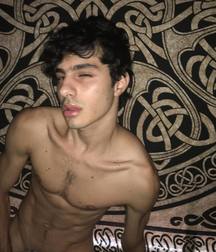 Skinny Boys 02 5a8f5ece8de96.jpg