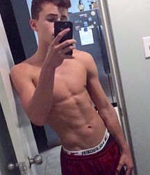 Skinny Boys 02 5a8f5ee5301e3.jpg