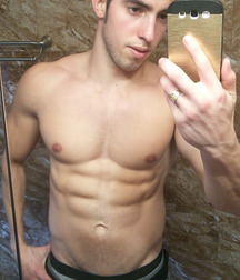 Selfie Time 23 5a8f5fb845f7f.jpg