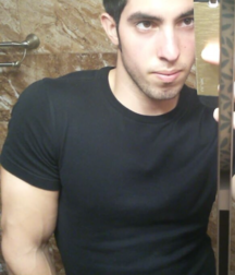 Selfie Time 23 5a8f5fea4f980.png