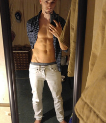 Selfie Time 23 5a8f5feb3a025.jpg