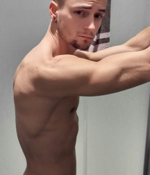 Selfie Time 23 5a8f5fec25d42.jpg
