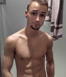 Selfie Time 23 5a8f5fed17ce3.jpg