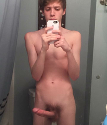 Selfie Time 23 5a8f5ffcbc00e.png