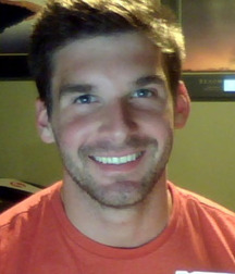Selfie Time 23 5a8f5fff4c9e9.jpg