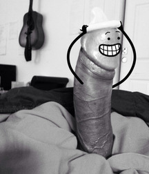Selfie Time 23 5a8f60065af45.jpg