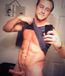 Selfie Time 23 5a8f6010a7b21.jpg