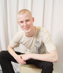 Ginger Johan Set 5a8f65c45360e.jpg