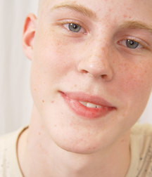 Ginger Johan Set 5a8f65c557a57.jpg