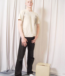 Ginger Johan Set 5a8f65cad0bcb.jpg