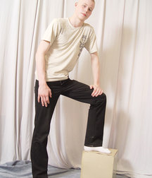Ginger Johan Set 5a8f65cbe0fab.jpg