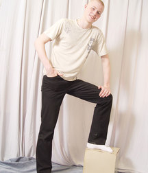 Ginger Johan Set 5a8f65cd04e38.jpg